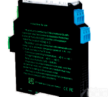 PHG-12DE  PHG-12DE配电型<em>隔离器</em>、<em>分配器</em>