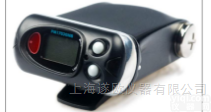 PM1703MB<em>放射性</em>同位素<em>核素</em>识别仪