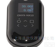 ONYX <em>阿尔法</em><em>贝塔</em>伽马和X多功能射线检测仪