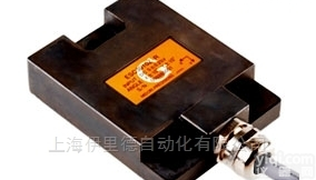 ESC3000Z系列  <em>日本</em>绿测器MIDORI<em>倾斜角</em>度传感器