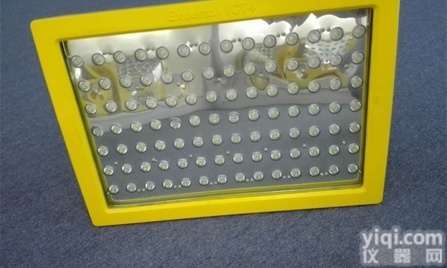 BZD129  400wled<em>防爆</em>灯<em>化工厂</em><em>防爆</em><em>投光灯</em>