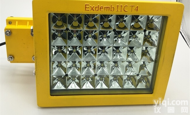 BLD150  200W隔爆<em>防爆灯</em> 金华<em>化工厂</em>防爆投光灯