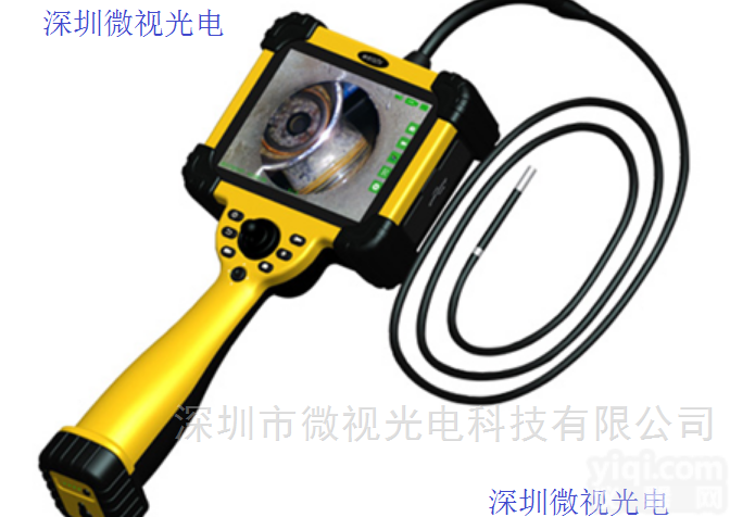 <em>微视</em>WS-Y<em>系列</em>  <em>微视</em>光电工业<em>内窥镜</em>-<em>微视</em>WS-Y<em>系列</em>