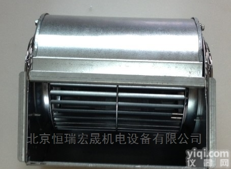 2GDFUT65 北京<em>海量</em>现货施耐德变频器<em>风机</em>