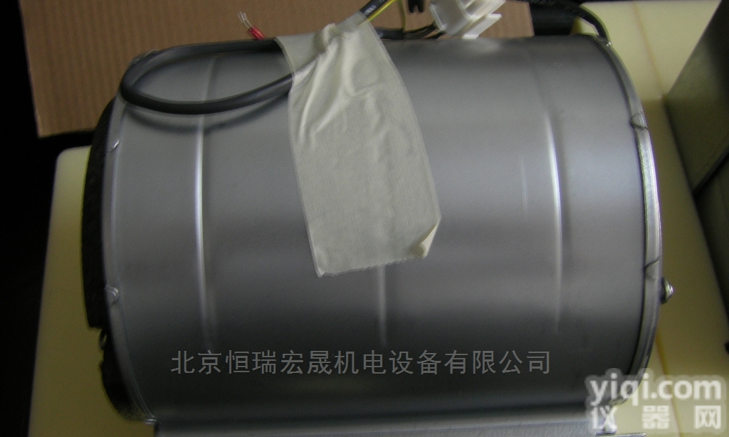 D2D146-BG03-15 施耐德<em>变频器</em>专用冷却<em>风扇</em>