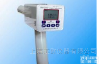 <em>RM2030 环境监测Xγ辐射空气吸收剂量率仪</em>