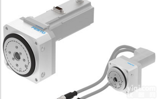 ERMO-16  厂家<em>直销</em>FESTO<em>旋转</em>驱动器ERMO-16