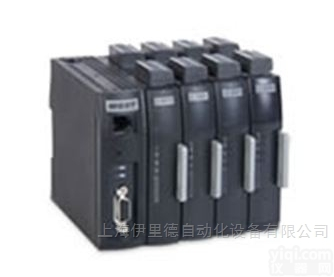 MLC 9000+  <em>英国</em>WEST温控<em>模块</em>