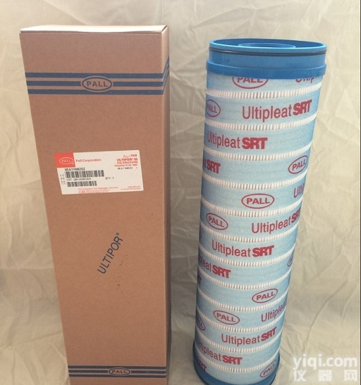 刀盘补油泵<em>滤芯</em>UE619AN40Z 盾构机<em>配件</em>