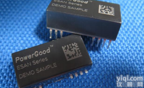 ESAN036150-S-P-D07  ESAN036120-S-P-D07 <em>电源模块</em>ZG一级<em>代理</em>