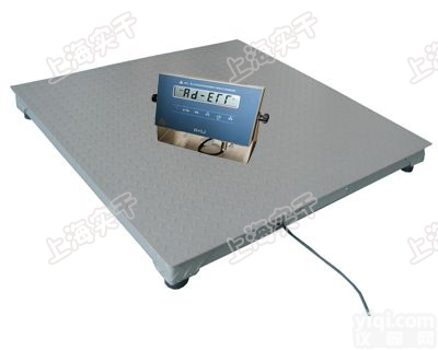 <em>便携式</em>防爆地<em>磅秤</em>，电子<em>地秤</em>，地磅