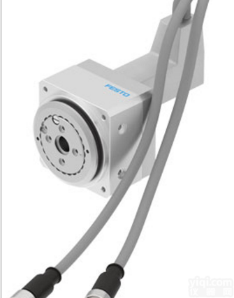 <em>ERMO</em>-25  <em>ERMO</em>-25品质保证FESTO旋转<em>驱动器</em>