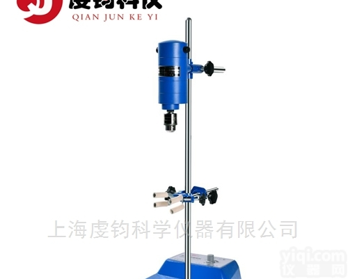 程控<em>搅拌器</em> MYP12-2<em>系列</em>