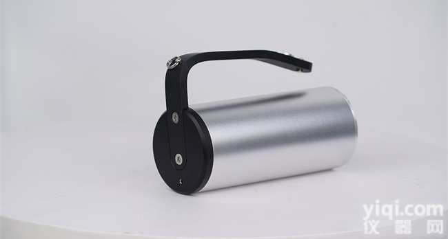 手提式巡检<em>工作灯</em> LED移动<em>照明灯</em>