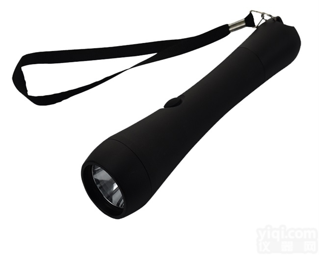 多功能<em>强光</em><em>巡检</em>电筒 LED<em>防爆</em>移动照明