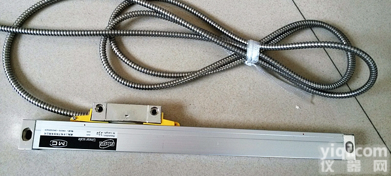 广东东莞<em>光栅</em>尺<em>安装</em><em>注意</em>事项