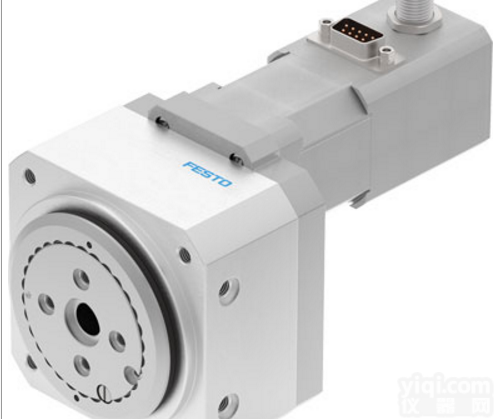 <em>ERMO</em>-32-ST-E  进口现货FESTO旋转<em>驱动器</em><em>ERMO</em>-32-ST-E