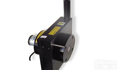 浙江河南拉线<em>编码器</em>的输出方式及<em>原理</em>