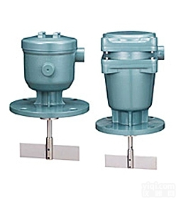 GL-S7  山本电机工业 防爆 液位传感器 GL-S7