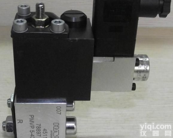 哈威<em>电磁阀</em>,HAWE液压阀<em>高性能</em>