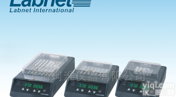 D1302-230V双<em>模块</em>干式<em>加热</em>器