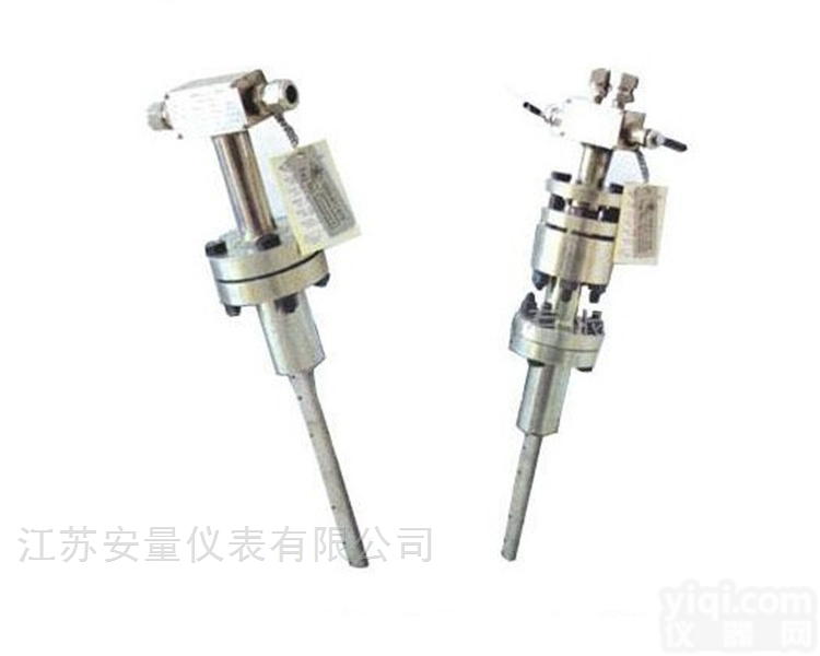 AL-<em>ANB</em>  AL-<em>ANB</em><em>阿牛</em>巴<em>流量计</em>