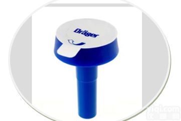 <em>德尔格</em>油检测盒<em>8103560</em>