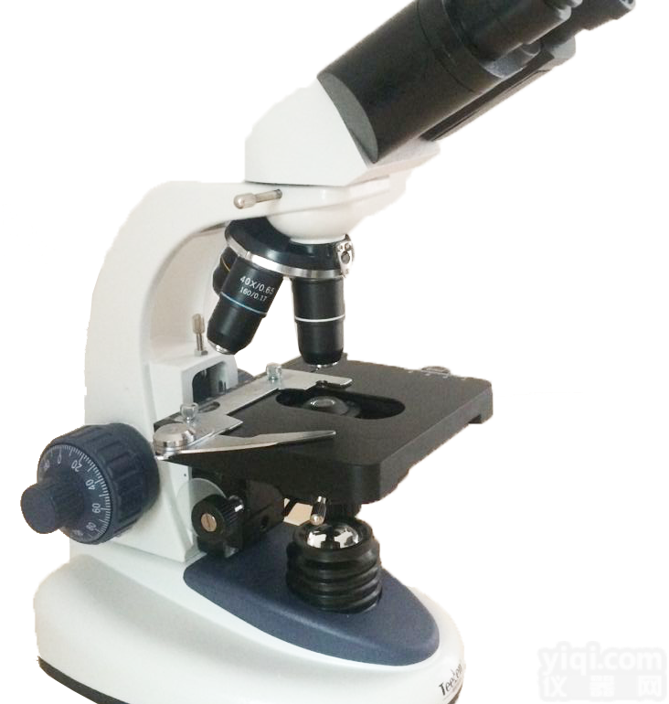 <em>XSP</em>-2CA  <em>XSP</em>-2CA<em>双目</em>生物<em>显微镜</em>