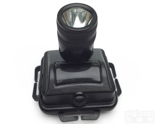 BAM860  袖珍<em>防爆</em>工作灯 LED<em>防爆</em>灯<em>现货供应</em>