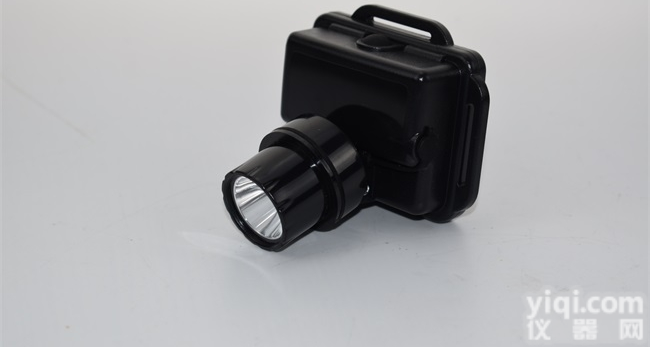 IW5130防爆<em>头灯</em><em>工作灯</em>