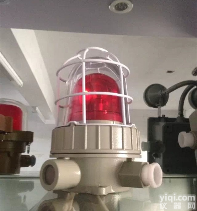 声光报警器 <em>防爆</em><em>电气设备</em>工业<em>防爆</em>照明