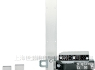 PSEN b1  <em>德国</em>皮<em>尔兹</em>PILZ<em>安全门</em>栓