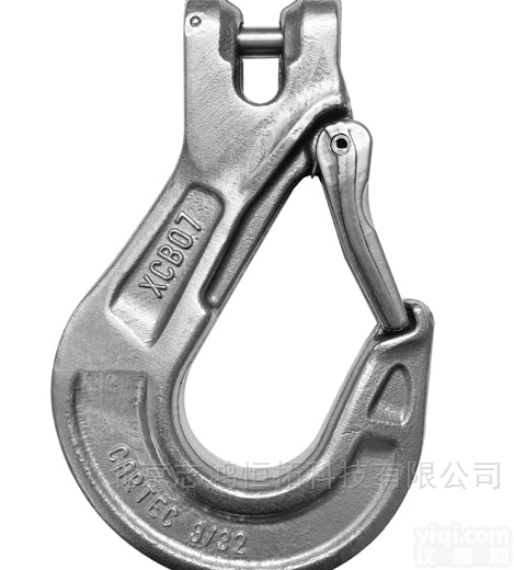 销售<em>进口</em>Carcano<em>配件</em>INOX GRADO 60
