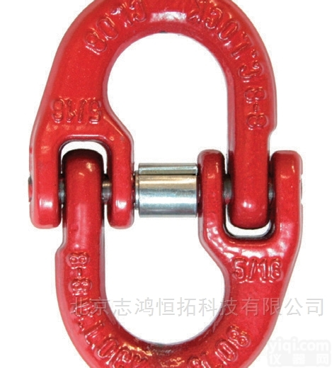 GRADO 80  销售<em>进口</em>Carcano<em>配件</em>GRADO 80