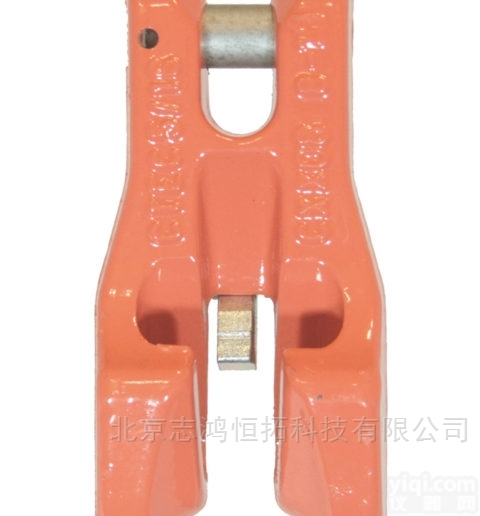 GRADE 100  销售<em>进口</em>Carcano<em>配件</em>GRADE 100