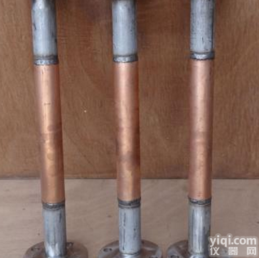 <em>FPV</em>  <em>氧气阻火器</em>