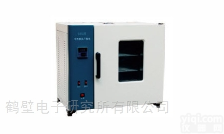 101  <em>数显</em><em>鼓风</em><em>干燥箱</em>101全系列