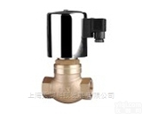 三力信ZQDF通用<em>电磁阀</em>系列/<em>常闭型</em>