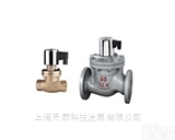 三力信ZCZ二位二通<em>电磁阀</em>系列/<em>常闭型</em>