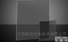 近红外 （NIR） 线性偏<em>振膜</em>