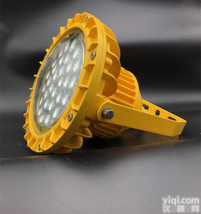 BFC8126  LED<em>防爆灯</em><em>吸顶灯</em>100W防爆泛光灯
