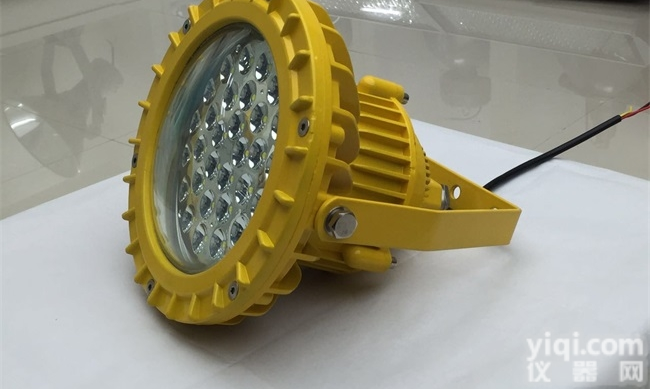 BC9303  热电厂<em>防爆</em>照明灯 <em>湖北</em>LED<em>防爆</em>灯厂家