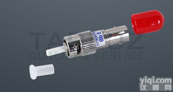 TL-AT-B-C-D-E  供应<em>光纤</em><em>衰减器</em> 光无源器件