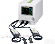 MC-2030C  <em>脑部</em>血氧<em>饱和度</em><em>监护仪</em>