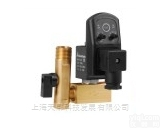 三力信SBD-A<em>定时排水电磁阀</em>