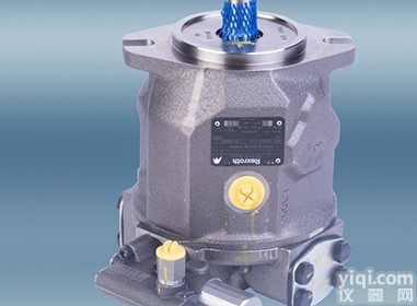 A10VSO45DFR1/31RPPA12N00  <em>Rexroth</em>叶片泵,<em>力士</em>乐<em>定量泵</em>