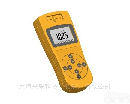 柯雷<em>910</em>（<em>900</em>+）  柯雷<em>910</em>（<em>900</em>+）型多功能数字核辐射仪
