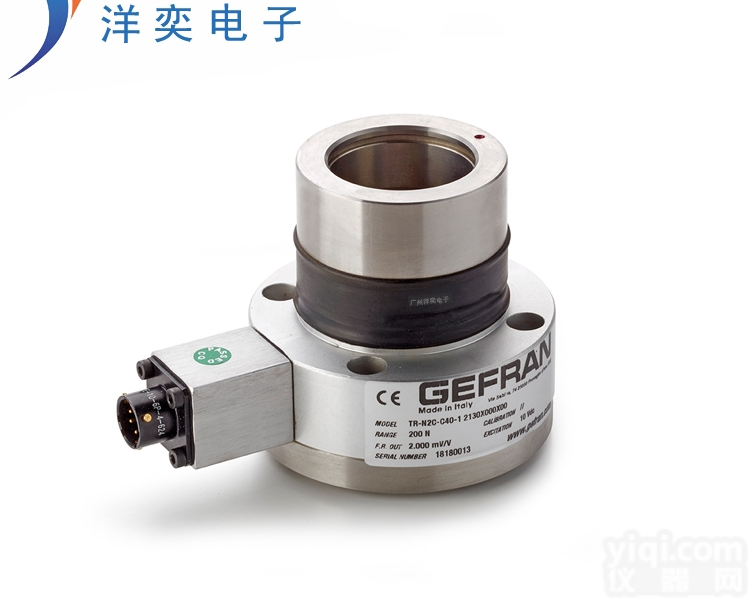 LT-M-<em>0130</em>-S  意大利GEFRAN传感器LT-M-<em>0130</em>-S