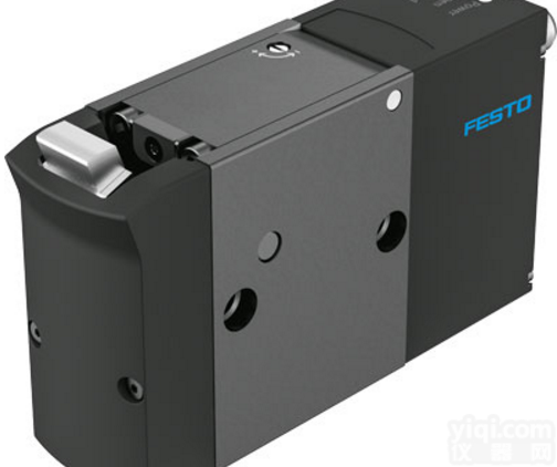 EFSD-<em>100</em>-PV-M12  低价清仓<em>费斯托</em>止动<em>气缸</em>EFSD-<em>100</em>-PV-M12