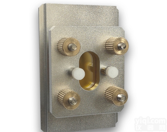 HF-8  <em>红外</em><em>固定</em><em>液体</em>池HF-8